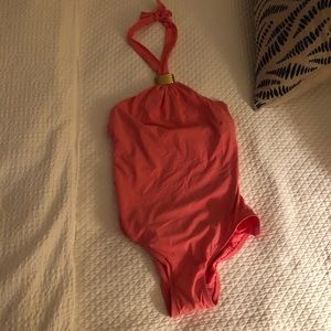 MICHAEL KORS ONE PIECE